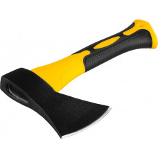Топор 500г STAYER COMPACT Professional 2064-06 в Павлодаре