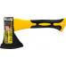 Топор 500г STAYER COMPACT Professional 2064-06 2064-06_z01