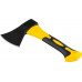 Топор 500г STAYER COMPACT Professional 2064-06 2064-06_z01