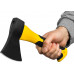 Топор 500г STAYER COMPACT Professional 2064-06 2064-06_z01