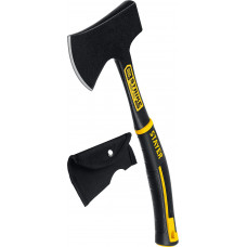 Топор 600г STAYER STRIKE Professional 2065-06 в Павлодаре