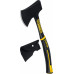 Топор 600г STAYER STRIKE Professional 2065-06 2065-06_z01