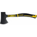 Топор 600г STAYER STRIKE Professional 2065-06 2065-06_z01