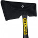 Топор 600г STAYER STRIKE Professional 2065-06 2065-06_z01