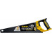 Универсальная ножовка STAYER Cobra Black Professional 2-15081-40 2-15081-40_z01