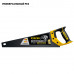 Универсальная ножовка STAYER Cobra Black Professional 2-15081-40 2-15081-40_z01