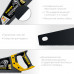 Универсальная ножовка STAYER Cobra Black Professional 2-15081-40 2-15081-40_z01