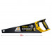 Универсальная ножовка STAYER Cobra Black Professional 2-15081-40 2-15081-40_z01
