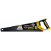 Универсальная ножовка STAYER Cobra Black Professional 2-15081-45 2-15081-45_z01