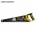 Универсальная ножовка STAYER Cobra Black Professional 2-15081-45 2-15081-45_z01