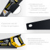 Универсальная ножовка STAYER Cobra Black Professional 2-15081-45 2-15081-45_z01