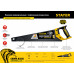 Универсальная ножовка STAYER Cobra Black Professional 2-15081-45 2-15081-45_z01