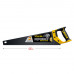 Универсальная ножовка STAYER Cobra Black Professional 2-15081-45 2-15081-45_z01