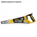 Многоцелевая ножовка STAYER Cobra ToolBox Professional 2-15091-45 2-15091-45_z01