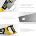 Многоцелевая ножовка STAYER Cobra ToolBox Professional 2-15091-45 2-15091-45_z01