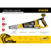 Многоцелевая ножовка STAYER Cobra ToolBox Professional 2-15091-45 2-15091-45_z01