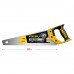 Многоцелевая ножовка STAYER Cobra ToolBox Professional 2-15091-45 2-15091-45_z01