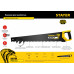 Специальная ножовка STAYER Beton Cut Professional 2-15096