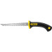 STAYER 150 мм, выкружная мини-ножовка по гипсокартону, Professional (2-15170) 2-15170_z01