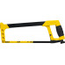 STAYER Cobra, 300 мм, ножовка по металлу (2-15791) 2-15791_z02