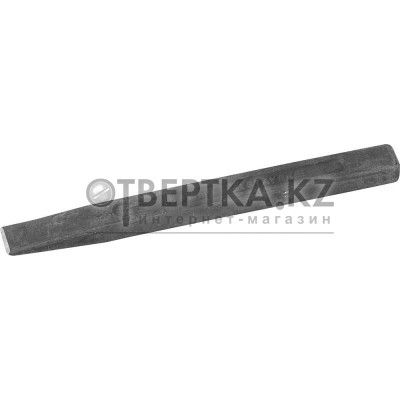 STAYER Steel Force, 15 х 160 мм, слесарное зубило по металлу, Professional (2105-16)