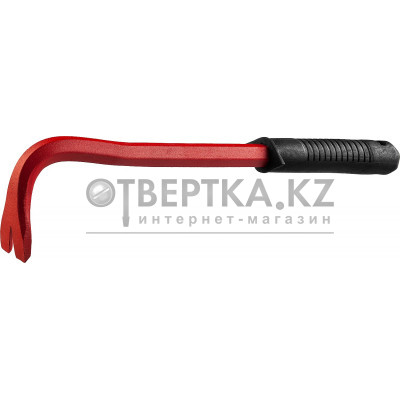 STAYER 300 мм, гвоздодер с рукояткой (2160-30) 2160-30_z01