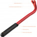 STAYER 300 мм, гвоздодер с рукояткой (2160-30) 2160-30_z01
