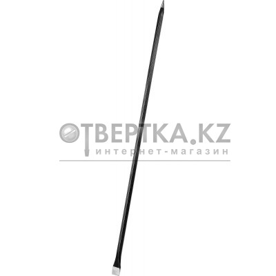 STAYER 1300 мм, d 22 мм, строительный лом, Professional (21622-12) 21622-12_z01