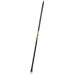 STAYER 1300 мм, d 22 мм, строительный лом, Professional (21622-12) 21622-12_z01