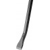 STAYER Hex-16, 600 мм, 16 мм, лом-гвоздодер (21641-60) 21641-60_z01