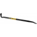 STAYER Hercules, 600 мм, 22 х 12 мм, усиленный лом-гвоздодер, Professional (21643-60) 21643-60_z01