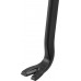 STAYER Hercules, 600 мм, 22 х 12 мм, усиленный лом-гвоздодер, Professional (21643-60) 21643-60_z01