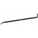 STAYER Hercules, 900 мм, 28 х 14 мм, лом-гвоздодер, Professional (21643-90) 21643-90_z01