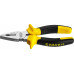 Комбинированные плоскогубцы STAYER Hercules Professional 2203-1-16_z02