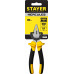Комбинированные плоскогубцы STAYER Hercules Professional 2203-1-16_z02
