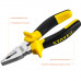 Комбинированные плоскогубцы STAYER Hercules Professional 2203-1-16_z02