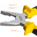 Комбинированные плоскогубцы STAYER Hercules Professional 2203-1-16_z02