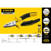 Комбинированные плоскогубцы STAYER Hercules Professional 2203-1-16_z02