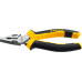 STAYER Hercules, 160 мм, комбинированные плоскогубцы (2203-1-16) 2203-1-16_z03