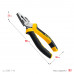 STAYER Hercules, 160 мм, комбинированные плоскогубцы (2203-1-16) 2203-1-16_z03