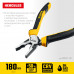 Комбинированные плоскогубцы STAYER Hercules 2203-1-18_z03