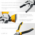 Комбинированные плоскогубцы STAYER Hercules 2203-1-18_z03