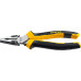 Комбинированные плоскогубцы STAYER Hercules 2203-1-20_z03