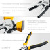 Комбинированные плоскогубцы STAYER Hercules 2203-1-20_z03