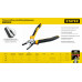 Комбинированные плоскогубцы STAYER Hercules 2203-1-20_z03
