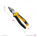 Комбинированные плоскогубцы STAYER Hercules 2203-1-20_z03