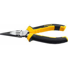 STAYER Hercules, 160 мм, тонкогубцы (2203-3-16) в Уральске