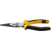 STAYER Hercules, 200 мм, тонкогубцы (2203-3-20) 2203-3-20_z01