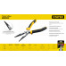 STAYER Hercules, 200 мм, тонкогубцы (2203-3-20) 2203-3-20_z01