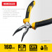 STAYER Hercules, 160 мм, изогнутые тонкогубцы (2203-4-16) 2203-4-16_z03